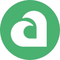 logo Anjou Tourisme