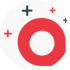 logo Destination Angers