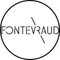 logo Abbaye de Fontevraud