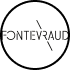 logo Abbaye de Fontevraud