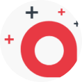 logo Destination Angers