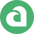logo Anjou Tourisme